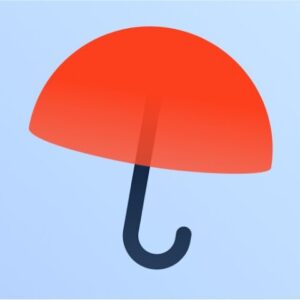 Download Yandex Weather Mod Apk v24.12.22 (no ads) Latest 2025
