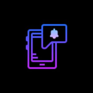 Download NotifyBuddy – Notification LED Mod Apk v2.22 (Premium Unlocked) Latest 2026