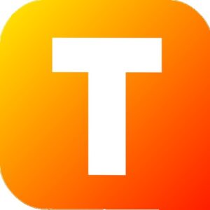 Download Torrent Pro – Torrent Mod Apk v7 (1.36.9) (Premium Unlocked) Terbaru 2024
