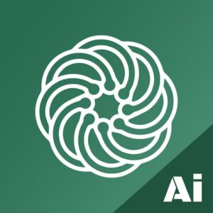 Download ASKI-AI CHATBOT Mod APK v1.4.5 (Pro Unlocked) Latest 2026