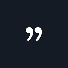 Télécharger Motivation Mod Apk v4.93.0 (Premium Unlocked) Dernière version 2026