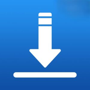 Télécharger Video Downloader: All Socials Mod Apk v1.6.8 (Premium Unlocked) Dernière version 2025