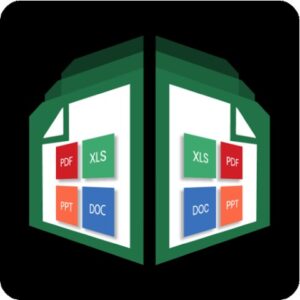Download Docx Reader Word Office viewer Mod Apk v2.2.0 (Premium Unlocked) Terbaru 2024