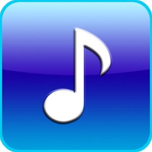 Tải xuống Ringtone Maker:create ringtone Mod Apk v3.1.1 (Pro Unlocked) mới nhất 2025