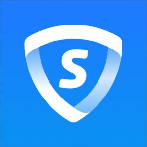 Download SkyVPN Mod Apk v2.4.7 (Premium Unlocked) Terbaru 2024