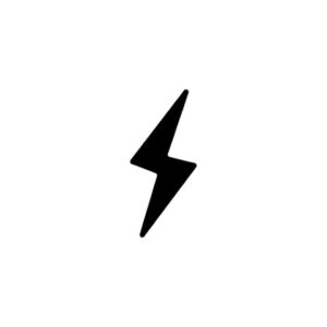Download BatteryOne: Battery Mod Apk v2.3.0 (Premium Unlocked) Terbaru 2026