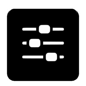 Download Volume Control Panel Pro Mod Apk v35.151 (Full Version) Latest 2026
