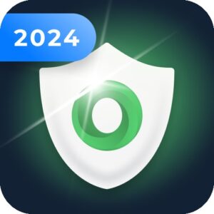 Download WOT Mobile Security Protection Mod Apk v2.34.0 (Premium Unlocked) Terbaru 2024
