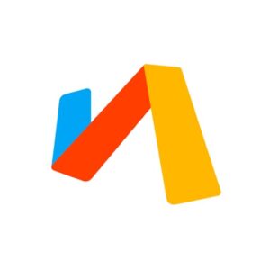 Télécharger Via Browser Mod Apk v6.9.0 (Optimized) Dernière version 2025