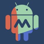 Download MacroDroid Mod Apk v5.49.6 (Pro Unlocked) Terbaru 2024