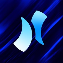 Download Niagara Launcher ‧ Home Screen Mod Apk v1.16.8 (Pro Features Unlocked) Latest 2026