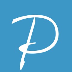 Download Cross Stitch Paradise Mod Apk v4.7.2 GP (Premium Unlocked) Latest 2025