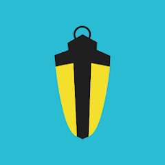 Download Lantern: Fast, Secure VPN Mod Apk v7.9.0 (Premium Unlocked) Terbaru 2024