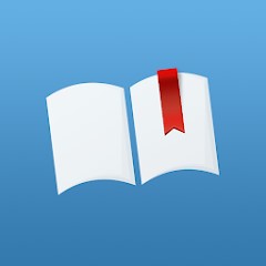 Download Ebook Reader Mod Apk v5.1.8 (Premium Unlocked) Terbaru 2024