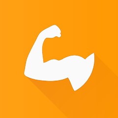 Download Exercise Timer Mod Apk v7.073 (Premium Unlocked) Latest 2024