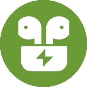 Download AndroPods – Airpods on Android Mod Apk v1.5.26 (Premium Unlocked) Terbaru 2024