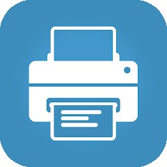 Download Print From Anywhere Mod Apk v6.1.8 (Premium Unlocked) Latest 2025