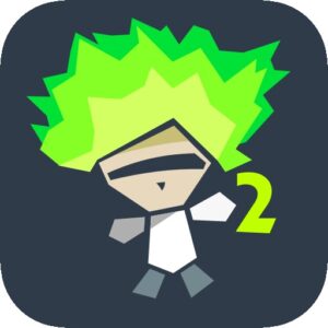 Download Draw Cartoons 2 PRO Mod Apk v2.93 (Full Version) Latest 2025