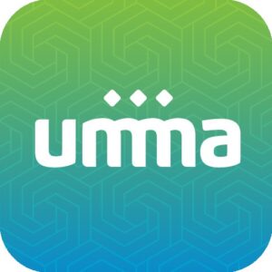 Download umma: Muslim Azan Prayer Quran Mod Apk v3.2.3 (Premium Unlocked) Latest 2025