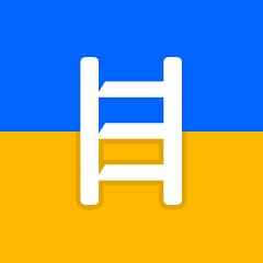 Download Headway Mod Apk v3.119.0 (Premium Unlocked) Terbaru 2025