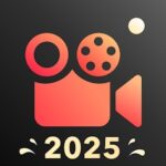 Download Video Maker – Video.Guru Mod Apk v1.560.172 (Pro Unlocked) Terbaru 2024