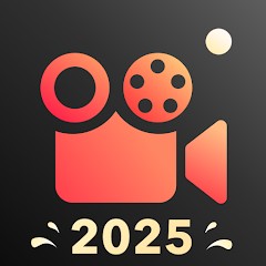 Télécharger Video Maker – Video.Guru Mod Apk v1.601.190 (Pro Unlocked) Dernière version 2026