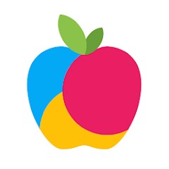 Télécharger YAZIO Mod Apk v12.72.0 (Pro Unlocked) Dernière version 2026