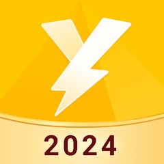 Télécharger Yoga VPN -Secure Proxy VPN Mod Apk v8.5.955 (VIP débloqué) dernière version 2025