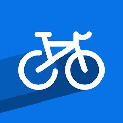 Download Bikemap: Cycling Tracker & GPS Mod Apk v20.7.0 (Premium Unlocked) Latest 2025