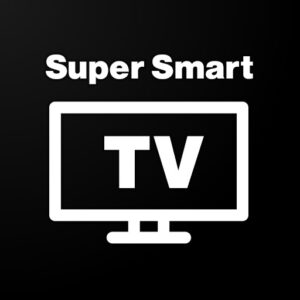 Télécharger Super Smart TV Launcher LIVE Mod Apk v3.8.4 (Premium débloqué) dernière version 2025