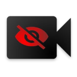 Télécharger Background Video Recorder Pro Mod Apk v13.9.19 (Premium Unlocked) Dernière version 2025