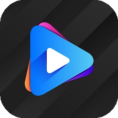Baixar Video Player HD All Format Mod Apk v1.3.0 (VIP Unlocked) Mais Recente 2026