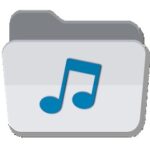 Download Music Folder Player Full Mod Apk v3.1.34 (Full Version) Terbaru 2024