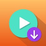 Download Lj Video Downloader (m3u8,mp4) Mod Apk v1.1.60 (Premium Unlocked) Terbaru 2024