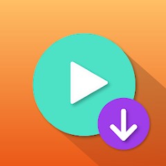 Download Lj Video Downloader (m3u8,mp4) Mod Apk v1.1.60 (Premium Unlocked) Mais recente 2025