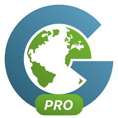 Download Guru Maps Pro Mod Apk v5.7.1 Latest 2025 (Paid & Patched)