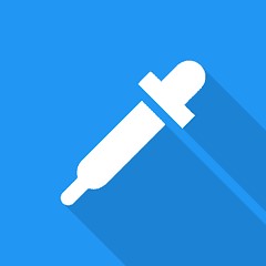 Download Color Picker Mod Apk v7.9.0 (Pro Unlocked) Latest 2025