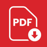 Download PDF Expert: PDF Reader, Viewer Mod Apk v2.7.0 (Premium Unlocked) Terbaru 2024