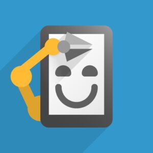 Télécharger Automate Mod Apk v1.49.1 (Premium Unlocked) Dernière version 2025