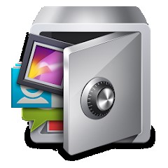 Download AppLock Mod Apk v6.1.0in (Premium Unlocked) Terbaru 2026