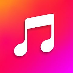 Download Music Player – Mp3 Player Mod Apk v7.9.3 (Premium Unlocked) Latest 2025