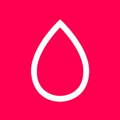 Download Sweat: Fitness App For Women Mod Apk v7.3 (Pro Unlocked) Latest 2025