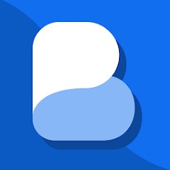 Download Busuu: Learn Languages Mod Apk v32.39.1 (Premium Unlocked, Extra Mod) Latest 2026