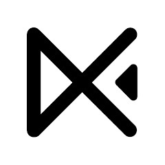 Download EasyCut Mod Apk v1.7.5.2144 (Premium Unlocked) Latest 2025