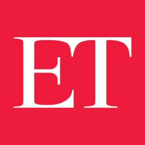Download Economic Times : Business News Mod Apk v4.4.7 (Premium Unlocked) Latest 2025
