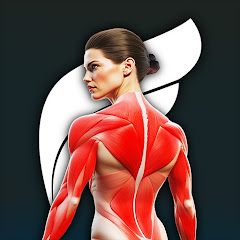 Download Fitonomy: Home Workout Tracker Mod Apk v7.3.4 (Premium Unlocked) Latest 2025