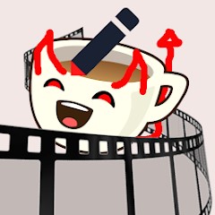 Download Animated Sticker Maker (FSM) Mod Apk v1.37 (Premium Unlocked) Latest 2025