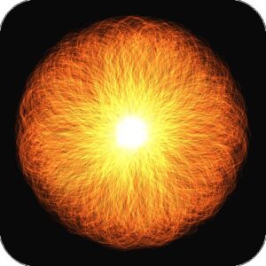 Download Triple A Mod Apk v6.6 (No Ads) Latest 2025