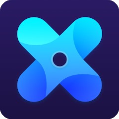 Baixar X Icon Changer – Change Icons Mod Apk v4.4.9 (Premium Desbloqueado) mais recente 2025