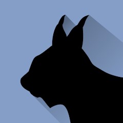 Télécharger Lynx Launcher Mod Apk v1.4.2.1-0724 (Premium débloqué) dernière version 2025